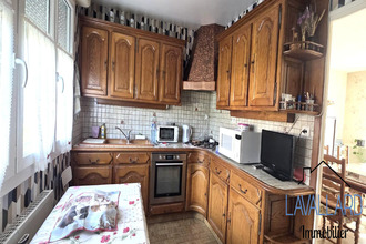  maison herissart 80260