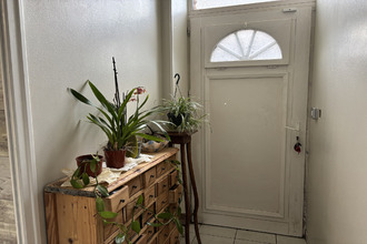  maison herisson 03190