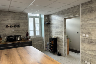  maison herisson 03190