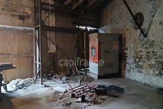  maison herisson 03190