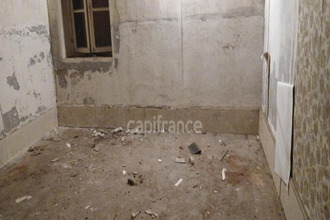  maison herisson 03190