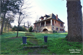  maison herisson 03190