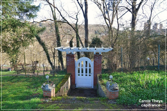  maison herisson 03190