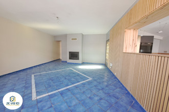  maison herlies 59134