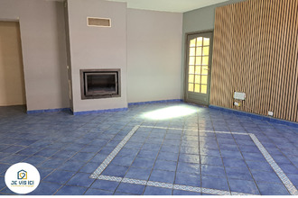  maison herlies 59134