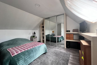  maison herlies 59134