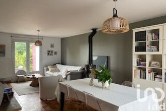  maison herlies 59134