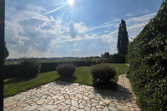  maison herlies 59134