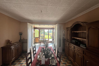  maison herlies 59134