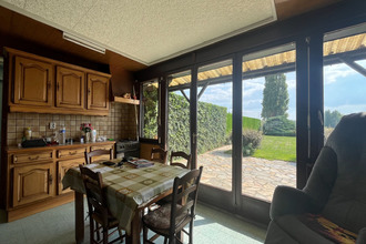  maison herlies 59134