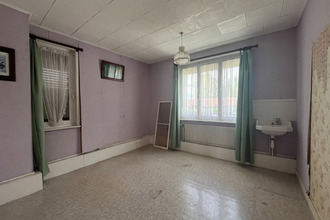  maison herlies 59134