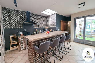  maison herlies 59134