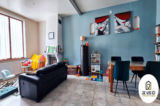  maison herlies 59134