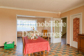  maison herlies 59134