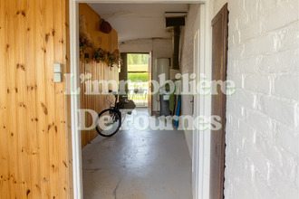  maison herlies 59134