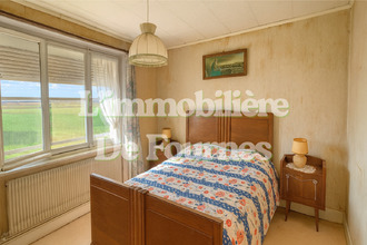  maison herlies 59134