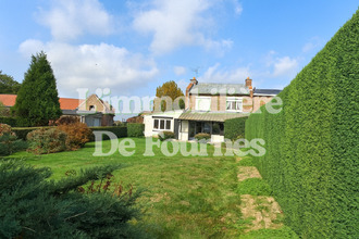  maison herlies 59134