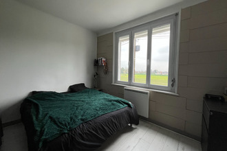  maison herlies 59134