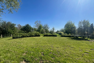  maison herlies 59134