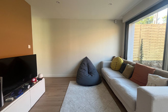  maison herlies 59134