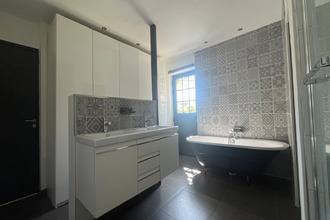  maison herlies 59134