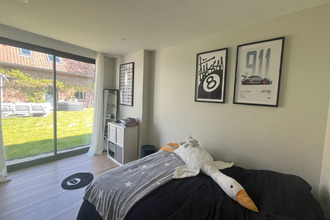  maison herlies 59134