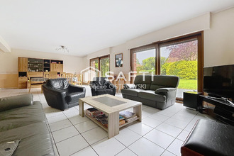  maison herlies 59134