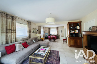  maison herlies 59134