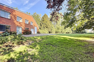  maison herlies 59134