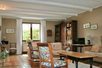 maison herlies 59134