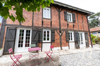  maison herm 40990