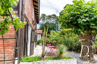  maison herm 40990