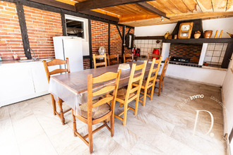  maison herm 40990
