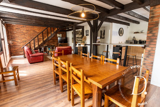  maison herm 40990