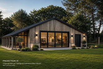  maison herm 40990