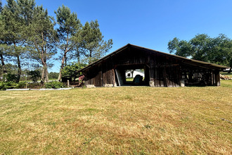  maison herm 40990