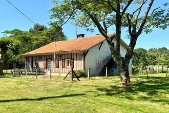  maison herm 40990