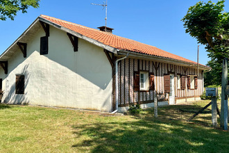  maison herm 40990