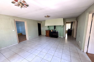  maison herm 40990