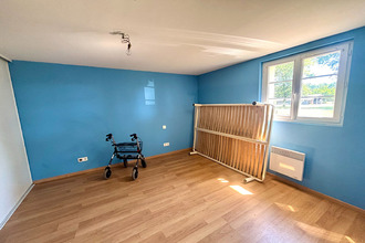  maison herm 40990