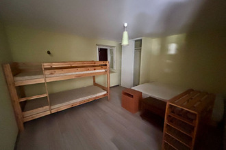  maison herm 40990