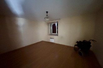  maison herm 40990