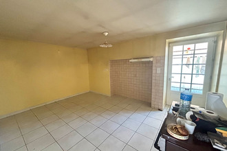  maison herm 40990