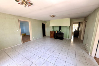 maison herm 40990