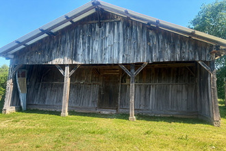  maison herm 40990