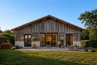  maison herm 40990