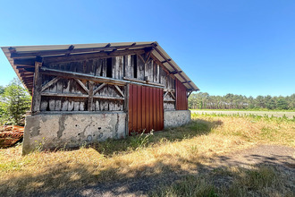  maison herm 40990