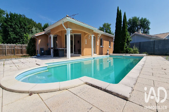  maison herm 40990
