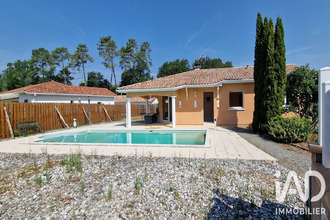  maison herm 40990