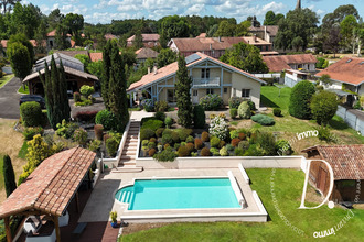  maison herm 40990